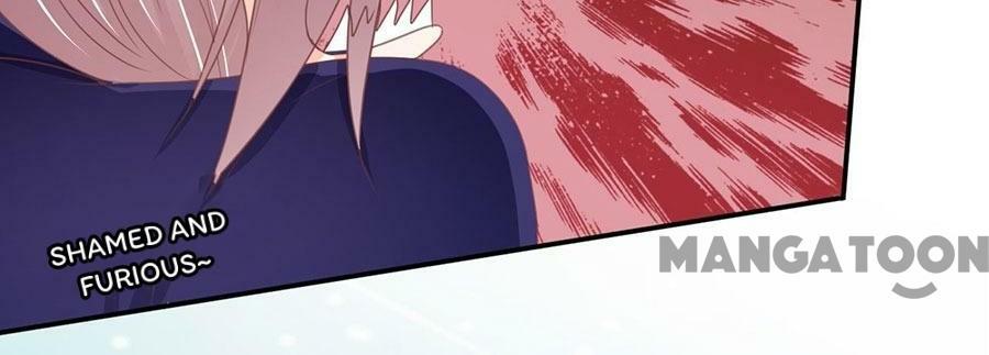 Prince’s Private Baby chapter 224 - page 33