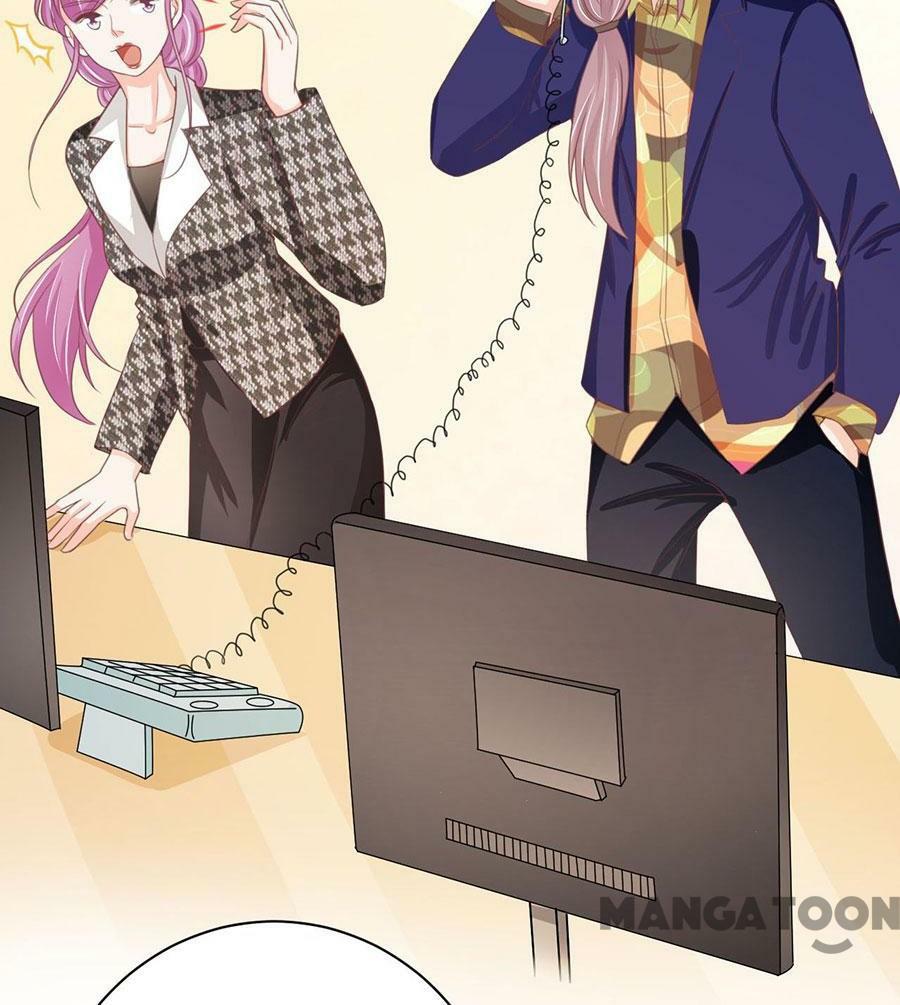 Prince’s Private Baby chapter 224 - page 8