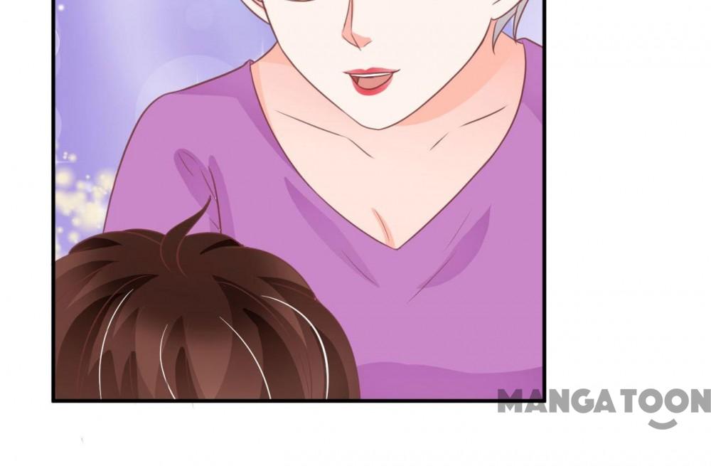 Prince’s Private Baby chapter 195 - page 34