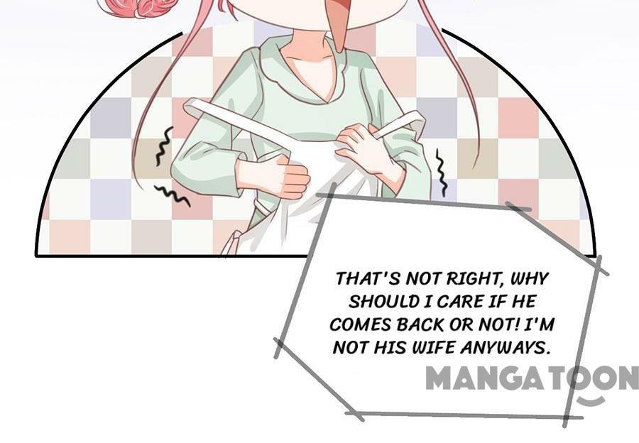 Prince’s Private Baby chapter 225 - page 12