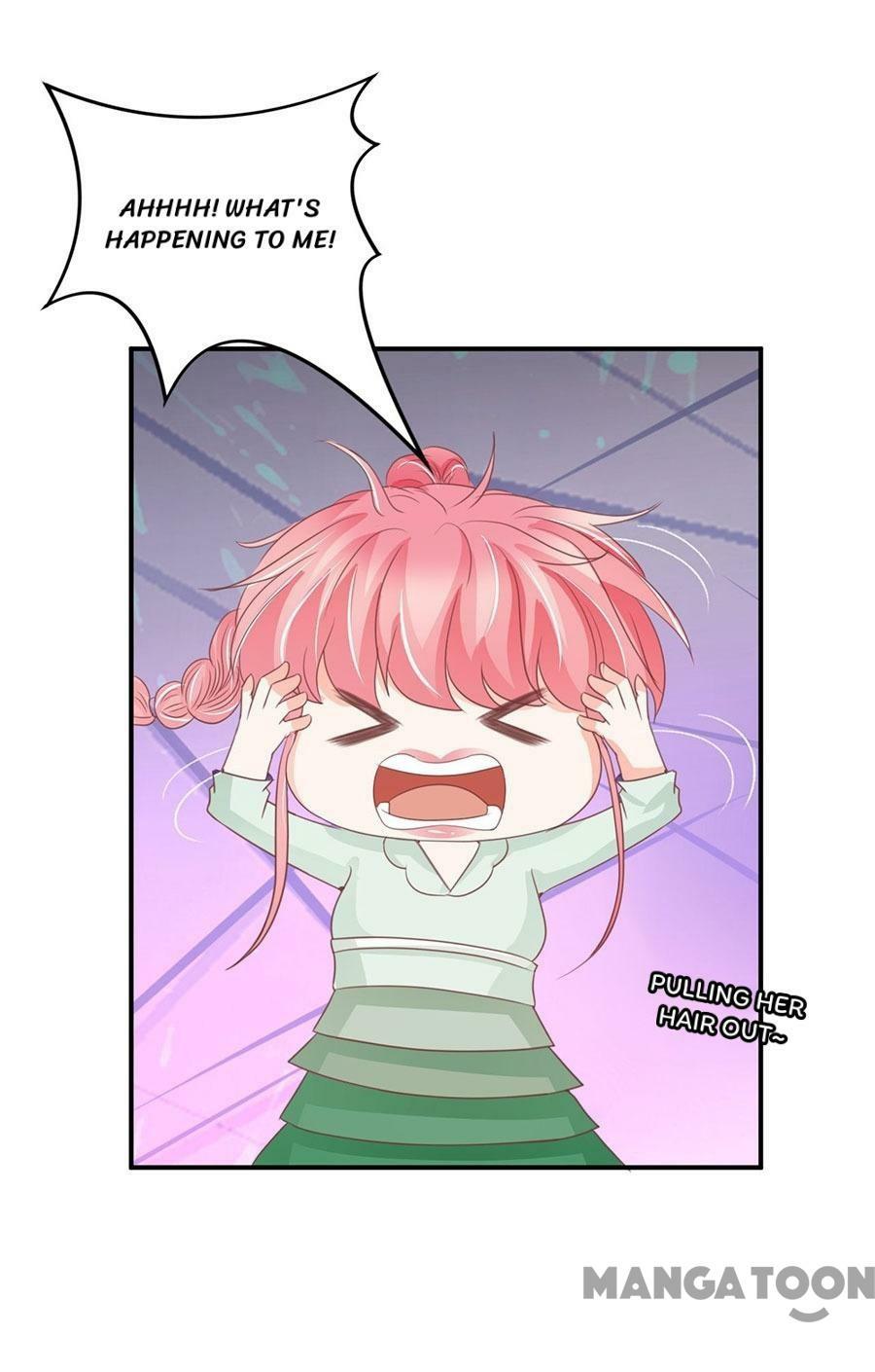 Prince’s Private Baby chapter 225 - page 13
