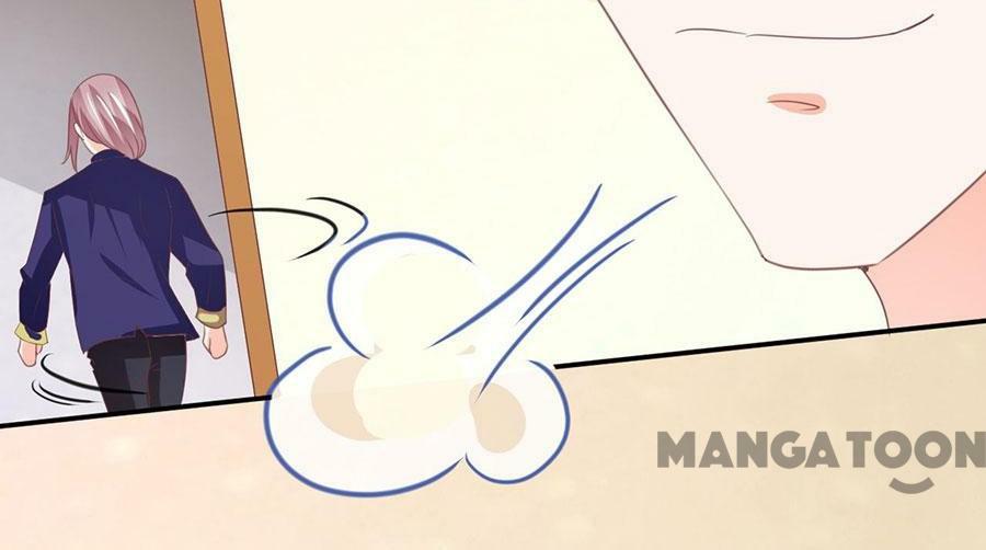 Prince’s Private Baby chapter 225 - page 4