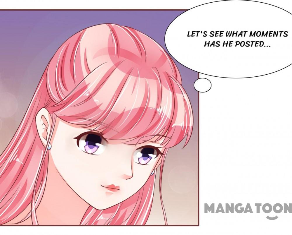 Prince’s Private Baby chapter 55 - page 13