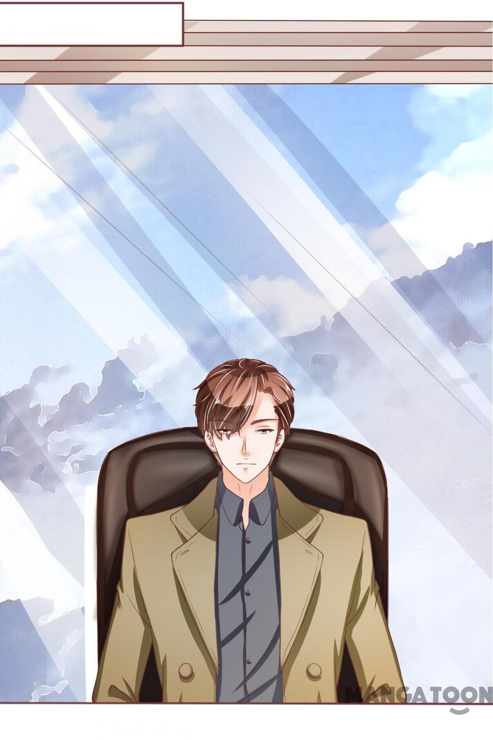 Prince’s Private Baby chapter 55 - page 15