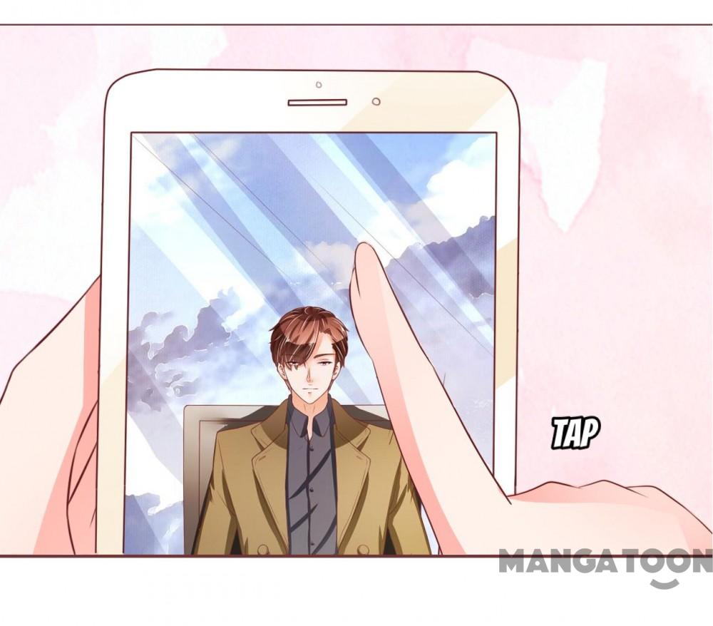Prince’s Private Baby chapter 55 - page 31
