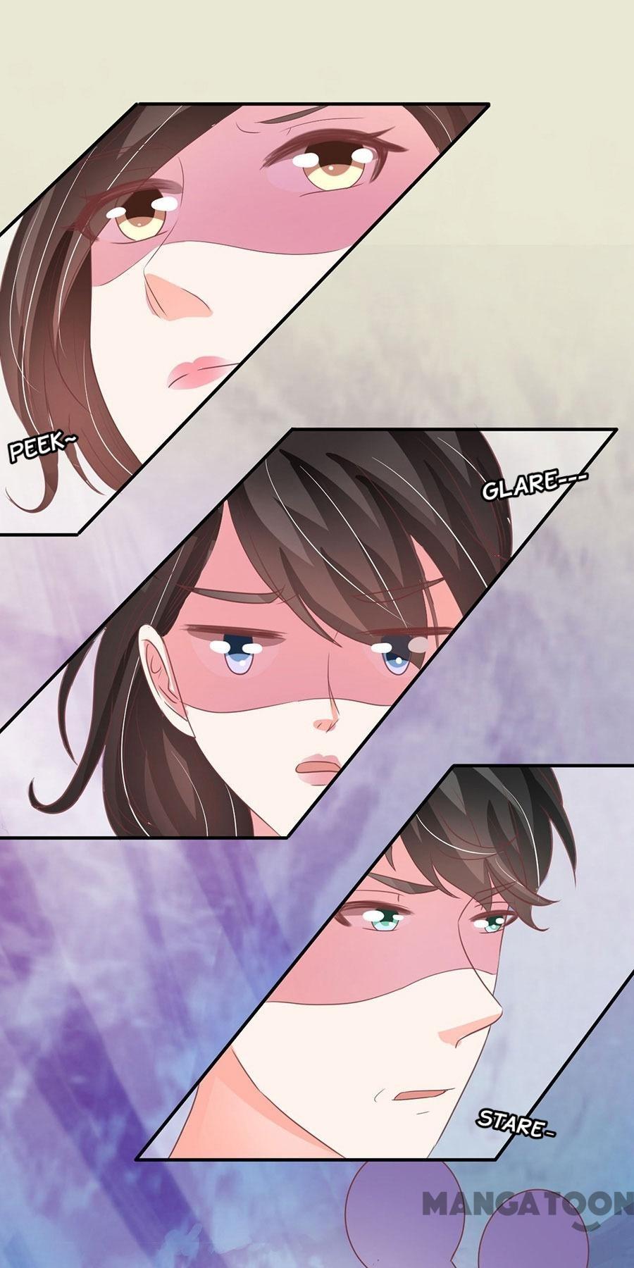Prince’s Private Baby chapter 197 - page 32