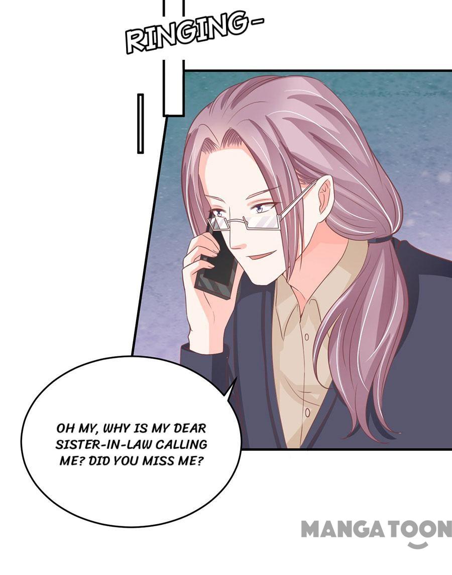 Prince’s Private Baby chapter 197 - page 5