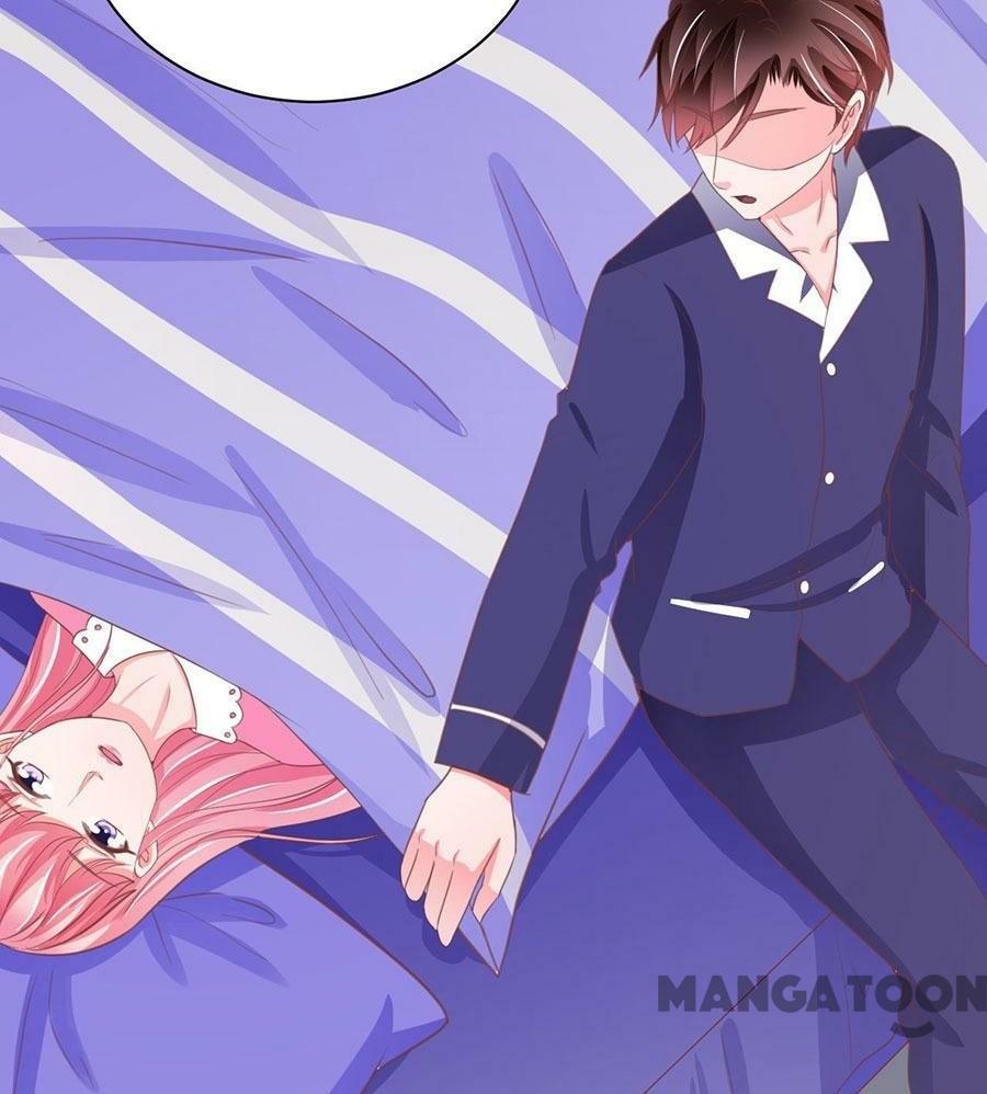Prince’s Private Baby chapter 227 - page 22