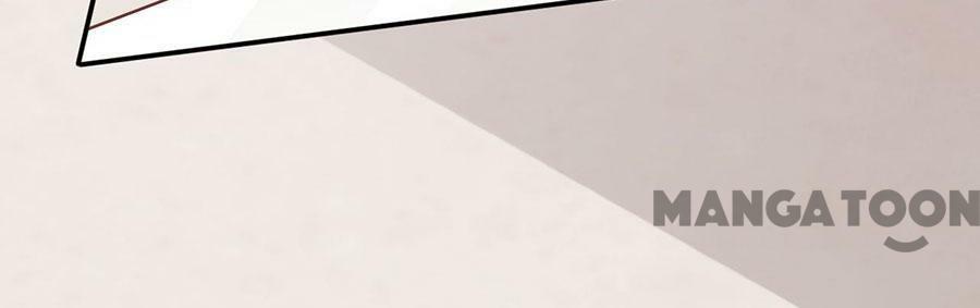 Prince’s Private Baby chapter 227 - page 36