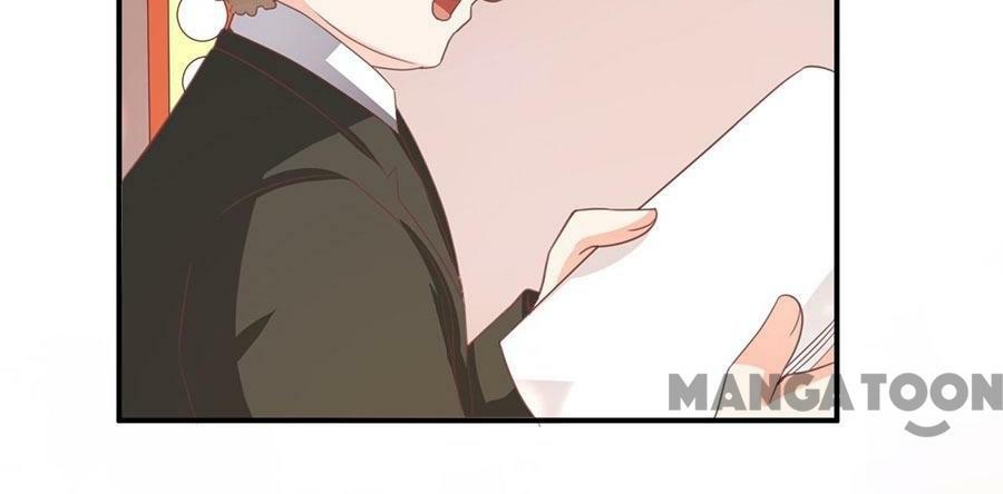 Prince’s Private Baby chapter 228 - page 24