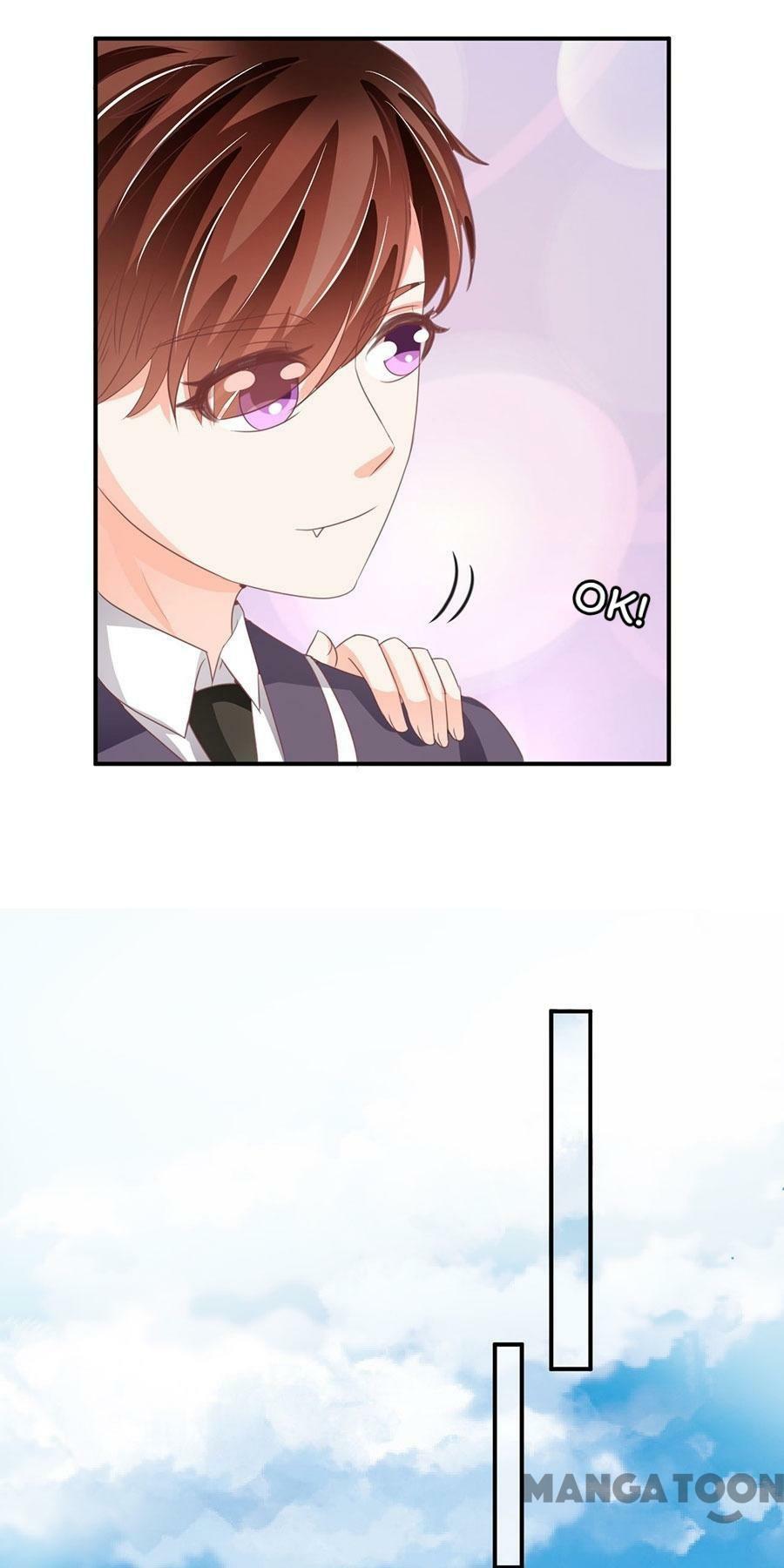Prince’s Private Baby chapter 228 - page 29