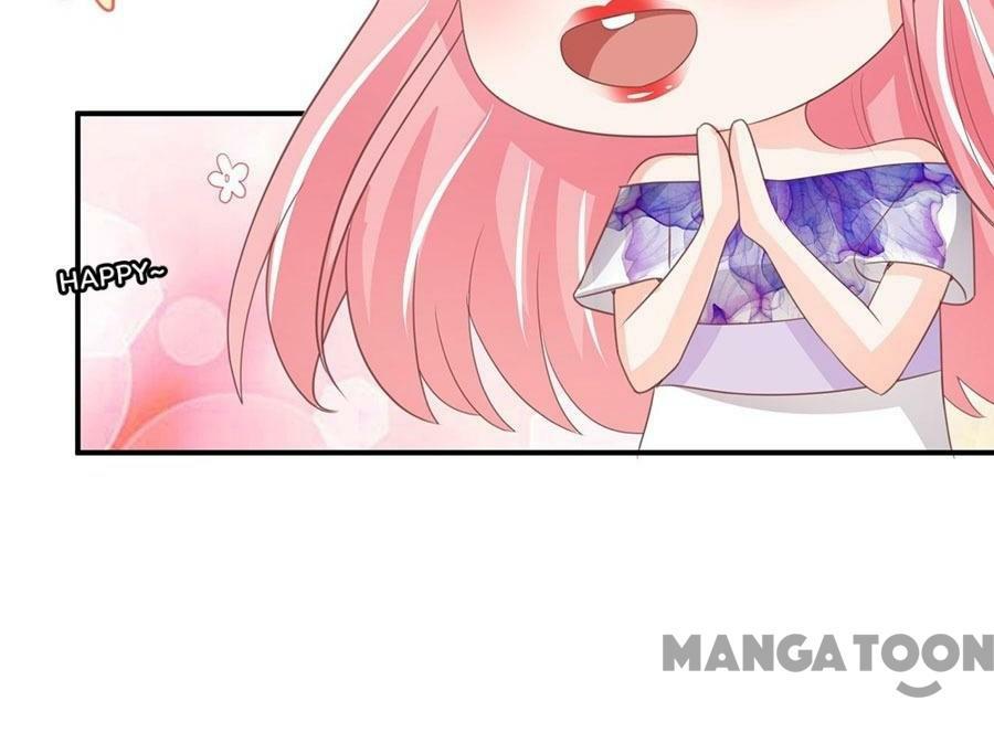 Prince’s Private Baby chapter 228 - page 41