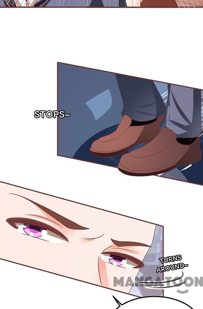 Prince’s Private Baby chapter 127 - page 12