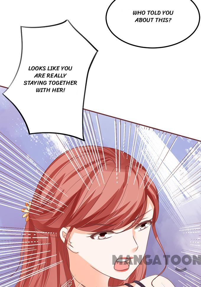 Prince’s Private Baby chapter 127 - page 13