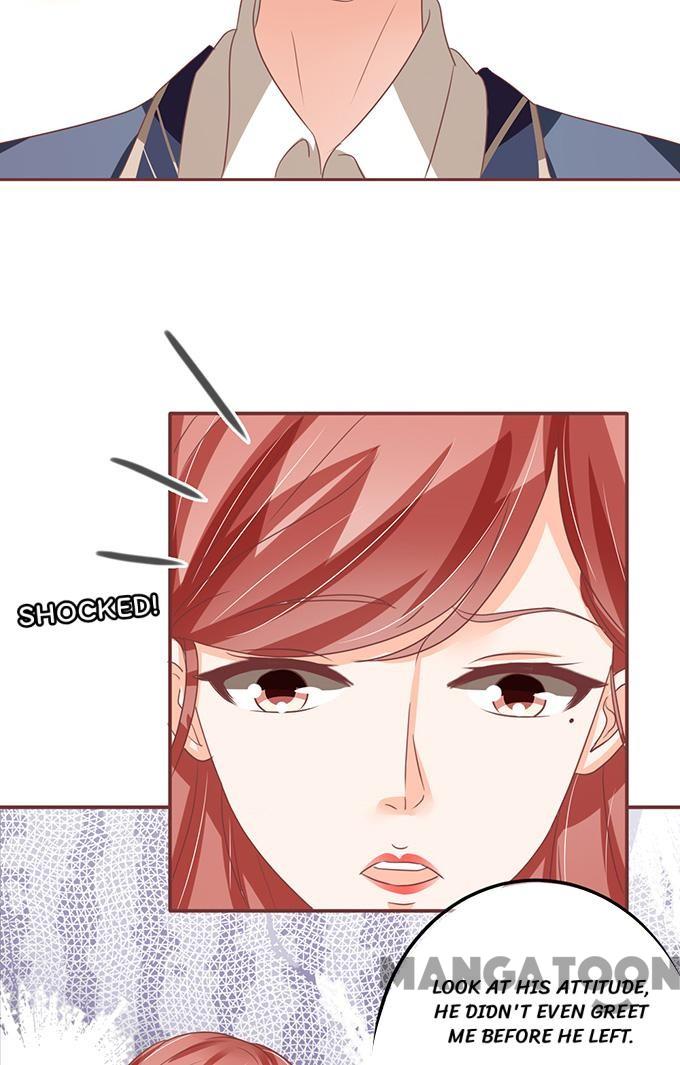 Prince’s Private Baby chapter 127 - page 5