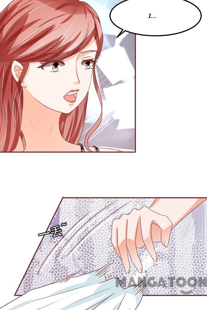 Prince’s Private Baby chapter 127 - page 8