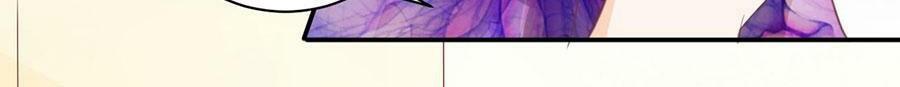 Prince’s Private Baby chapter 229 - page 35