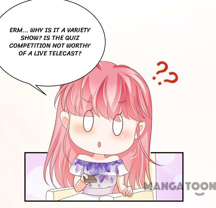 Prince’s Private Baby chapter 229 - page 4