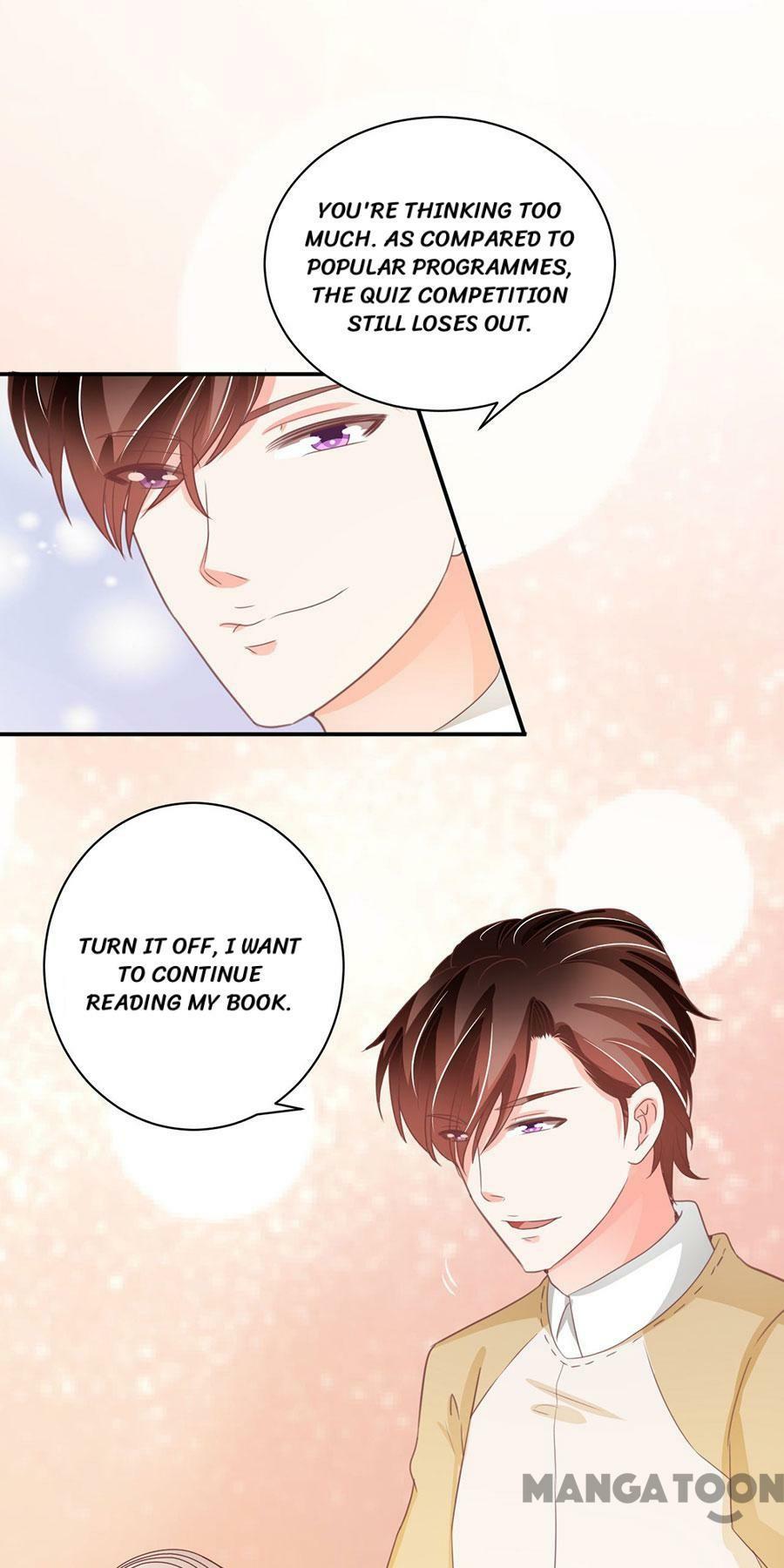 Prince’s Private Baby chapter 229 - page 5