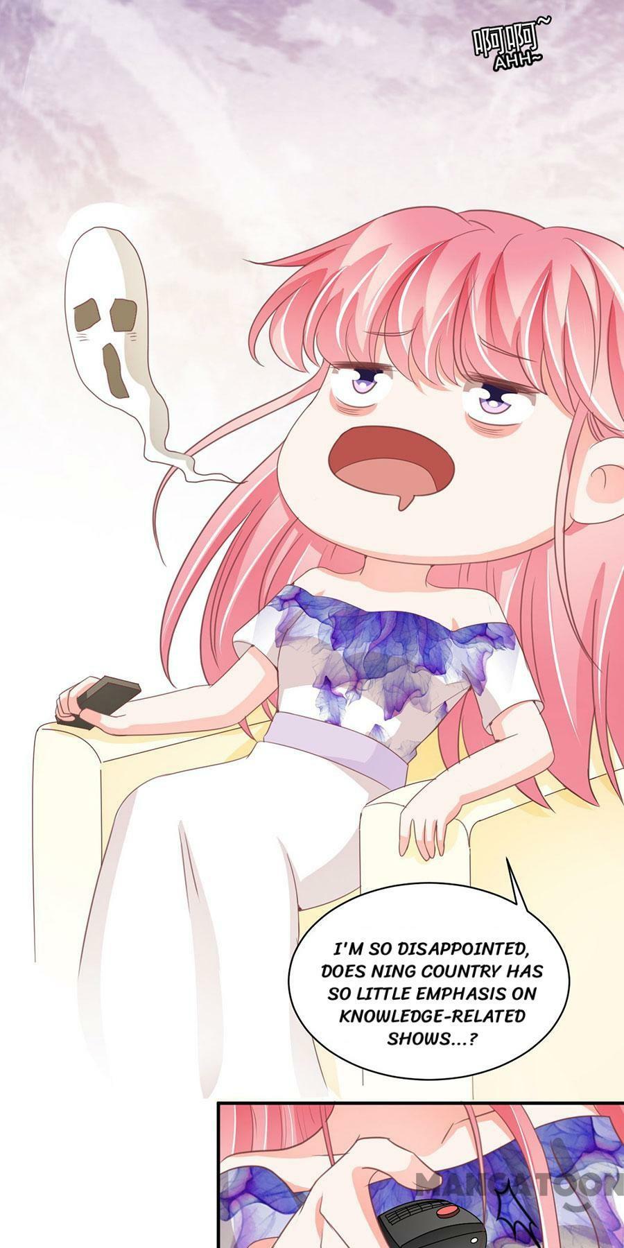 Prince’s Private Baby chapter 229 - page 7