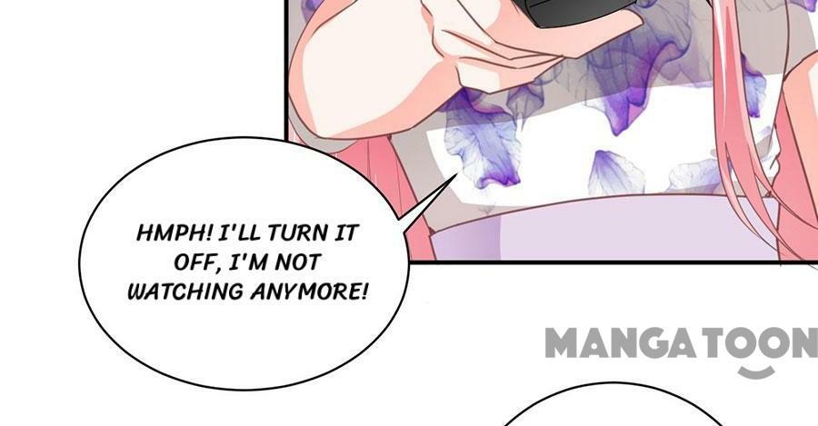 Prince’s Private Baby chapter 229 - page 8