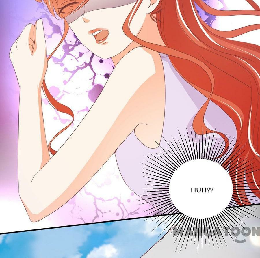 Prince’s Private Baby chapter 232 - page 9