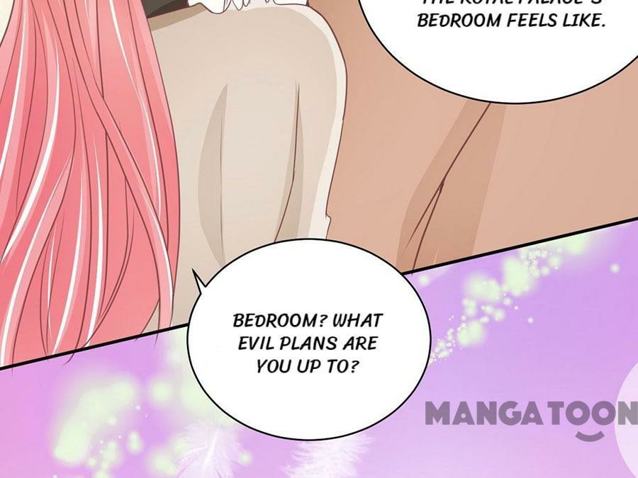 Prince’s Private Baby chapter 233 - page 17