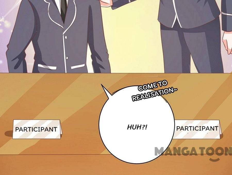 Prince’s Private Baby chapter 233 - page 3