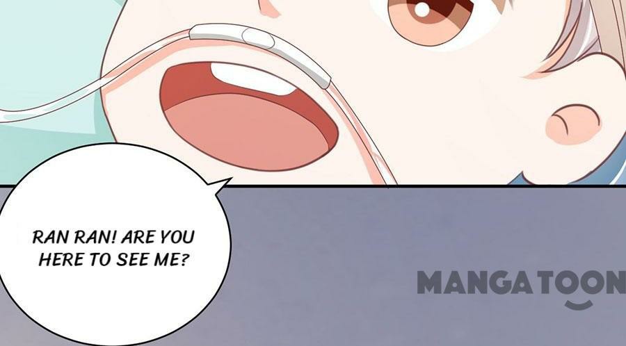 Prince’s Private Baby chapter 234 - page 14