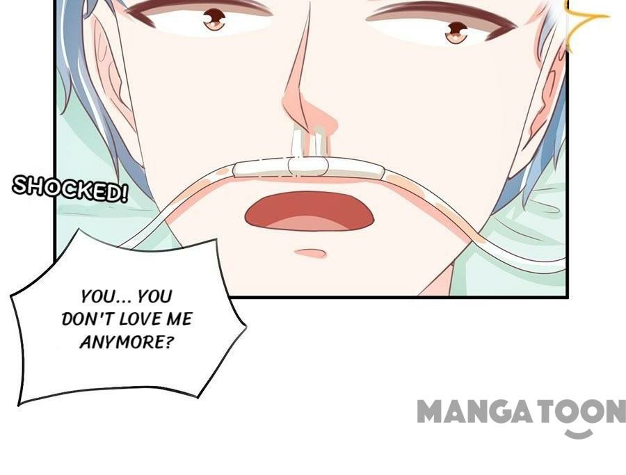 Prince’s Private Baby chapter 234 - page 18