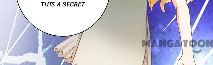 Prince’s Private Baby chapter 234 - page 24