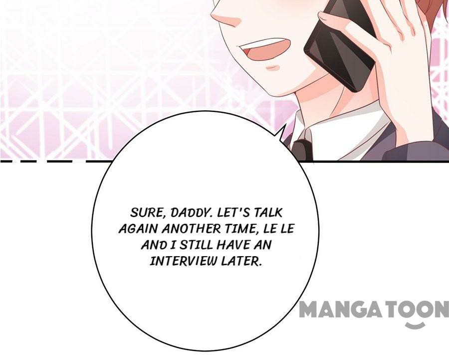 Prince’s Private Baby chapter 234 - page 5