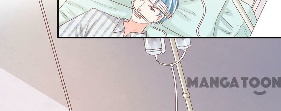 Prince’s Private Baby chapter 234 - page 9