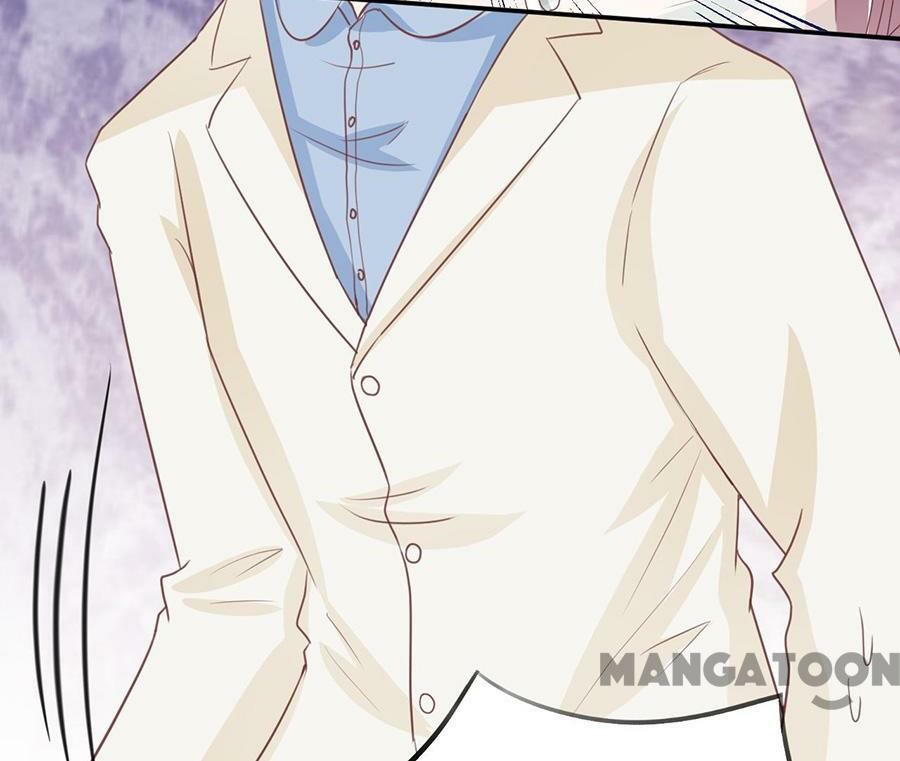 Prince’s Private Baby chapter 236 - page 16
