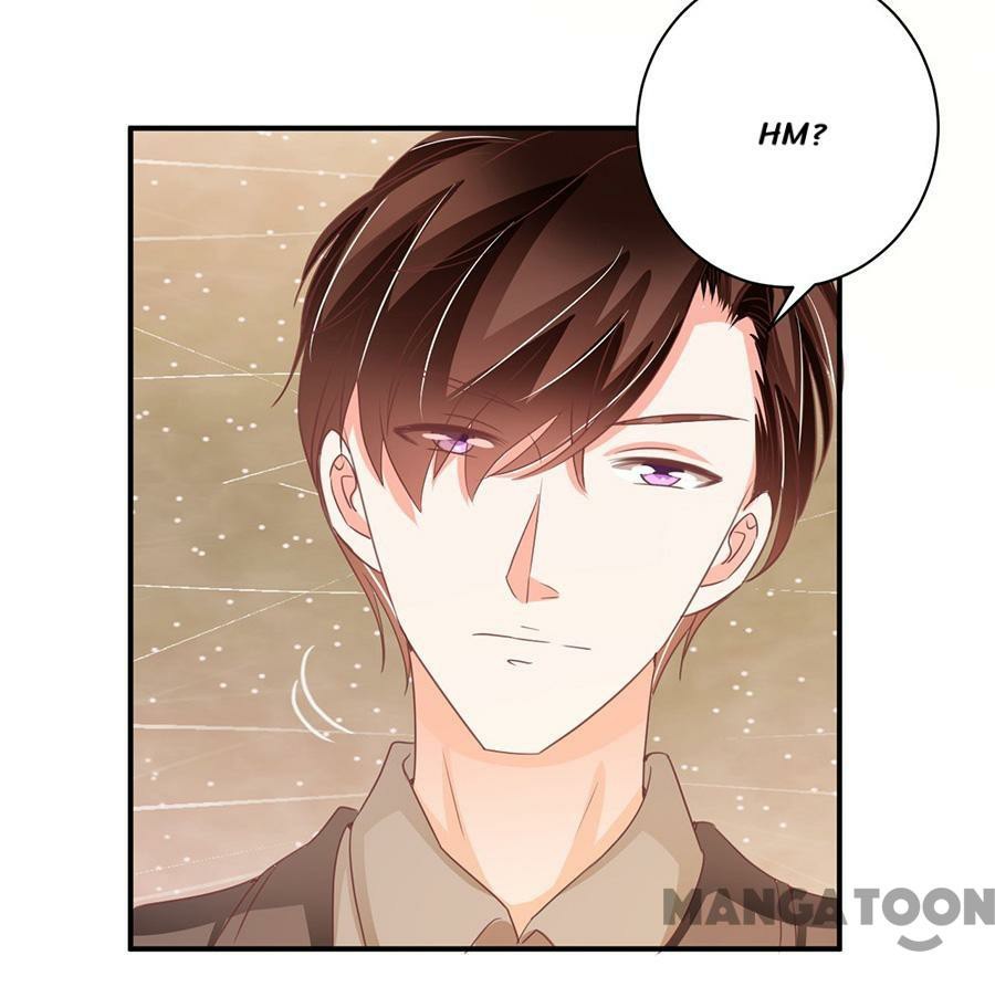 Prince’s Private Baby chapter 236 - page 32
