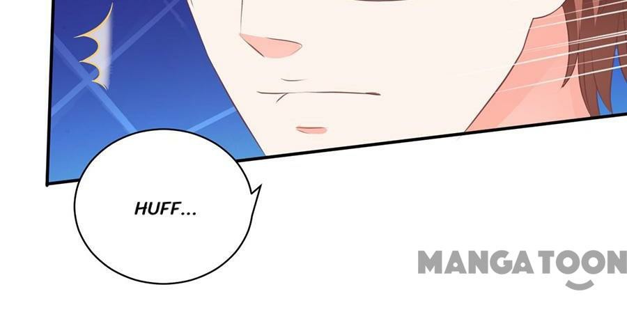 Prince’s Private Baby chapter 236 - page 36