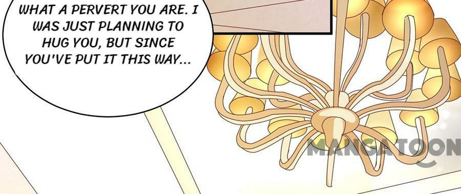 Prince’s Private Baby chapter 237 - page 16