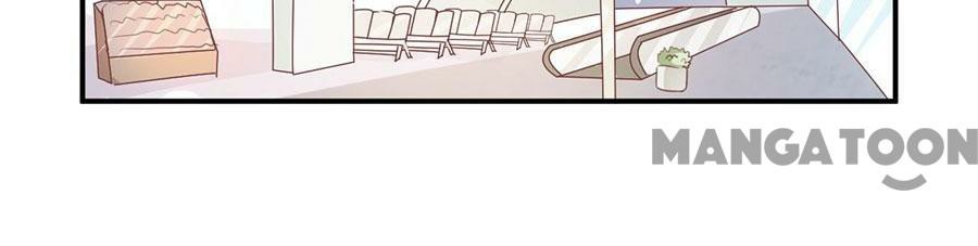 Prince’s Private Baby chapter 237 - page 18