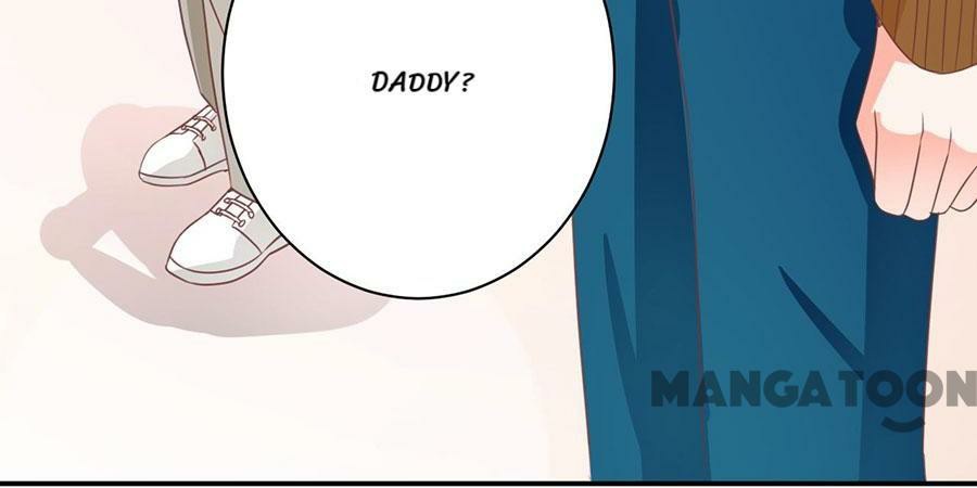 Prince’s Private Baby chapter 237 - page 35