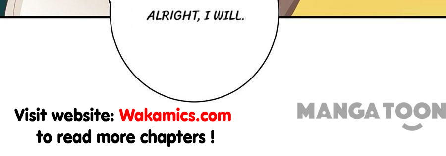 Prince’s Private Baby chapter 237 - page 4
