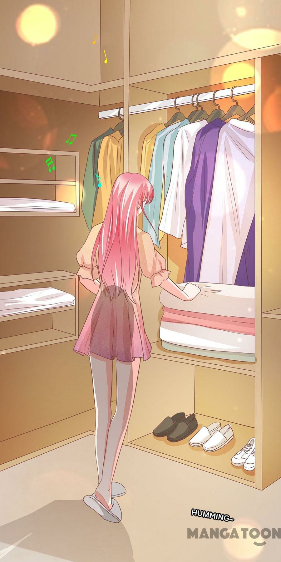 Prince’s Private Baby chapter 237 - page 7