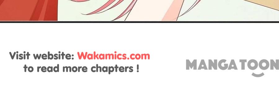 Prince’s Private Baby chapter 238 - page 29