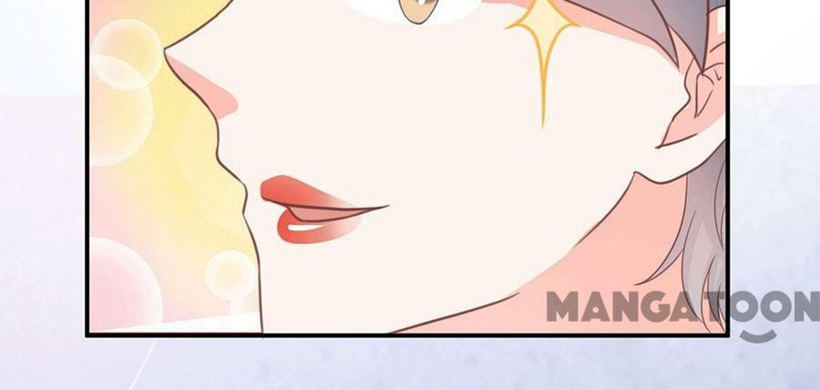 Prince’s Private Baby chapter 220 - page 9