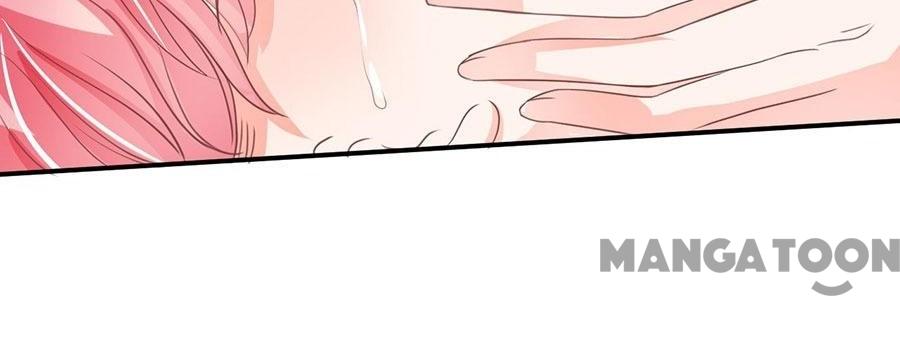 Prince’s Private Baby chapter 202 - page 26