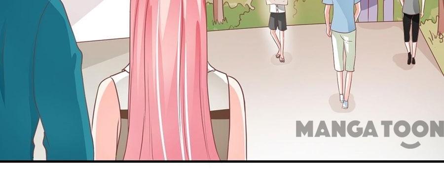Prince’s Private Baby chapter 202 - page 3