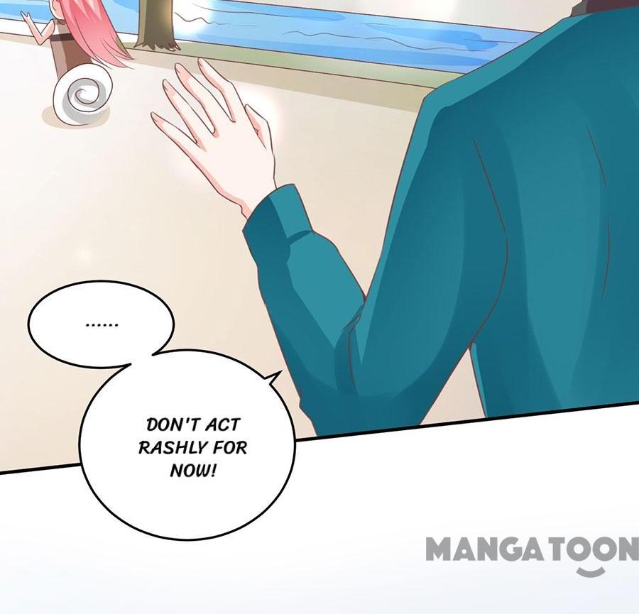 Prince’s Private Baby chapter 202 - page 6