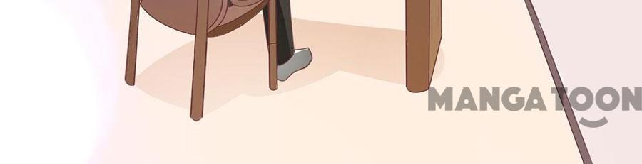 Prince’s Private Baby chapter 210 - page 20