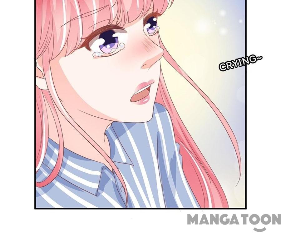 Prince’s Private Baby chapter 210 - page 39
