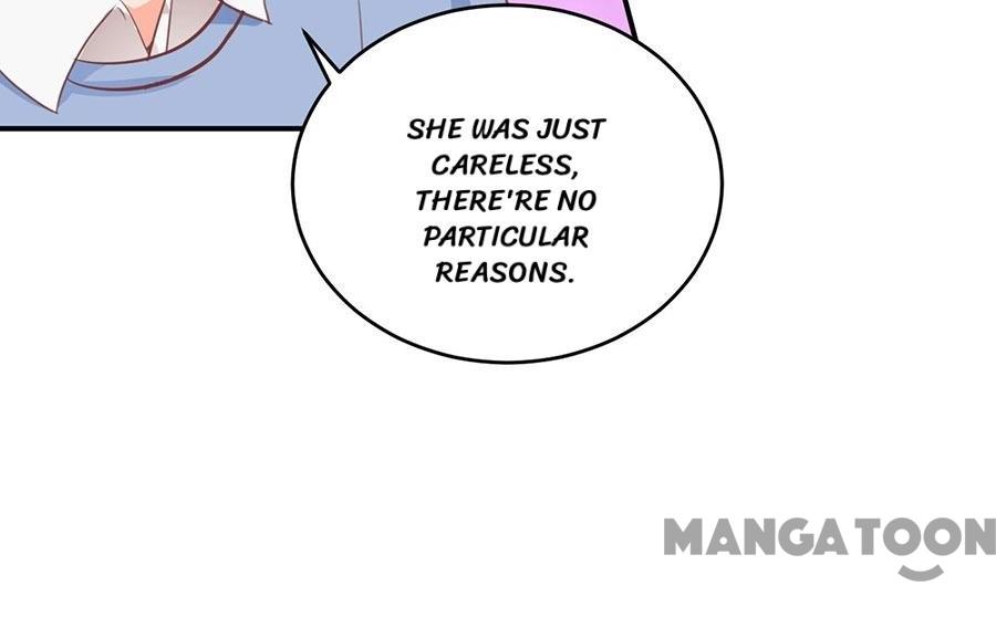 Prince’s Private Baby chapter 203 - page 13