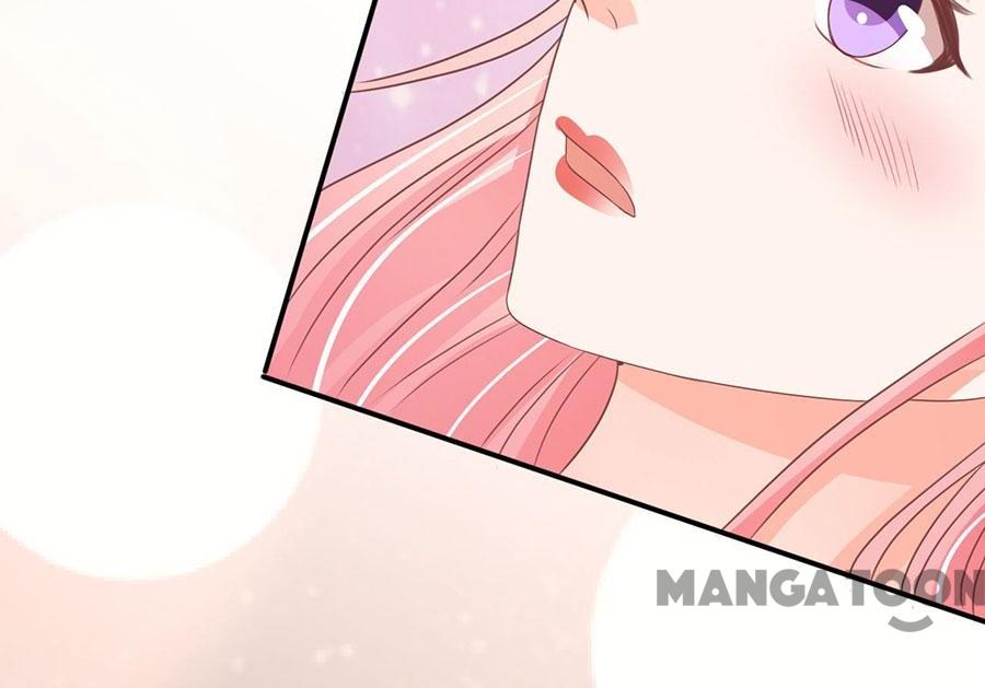 Prince’s Private Baby chapter 203 - page 26
